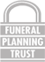Funeral Planning Trust Logo